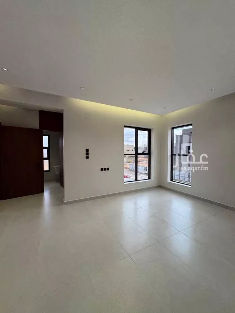 فيلا للبيع في شارع عبدالرحمن عبدالله ابا الخيل, حي الوهلان, مدينة عنيزة, منطقة القصيم صورة 2