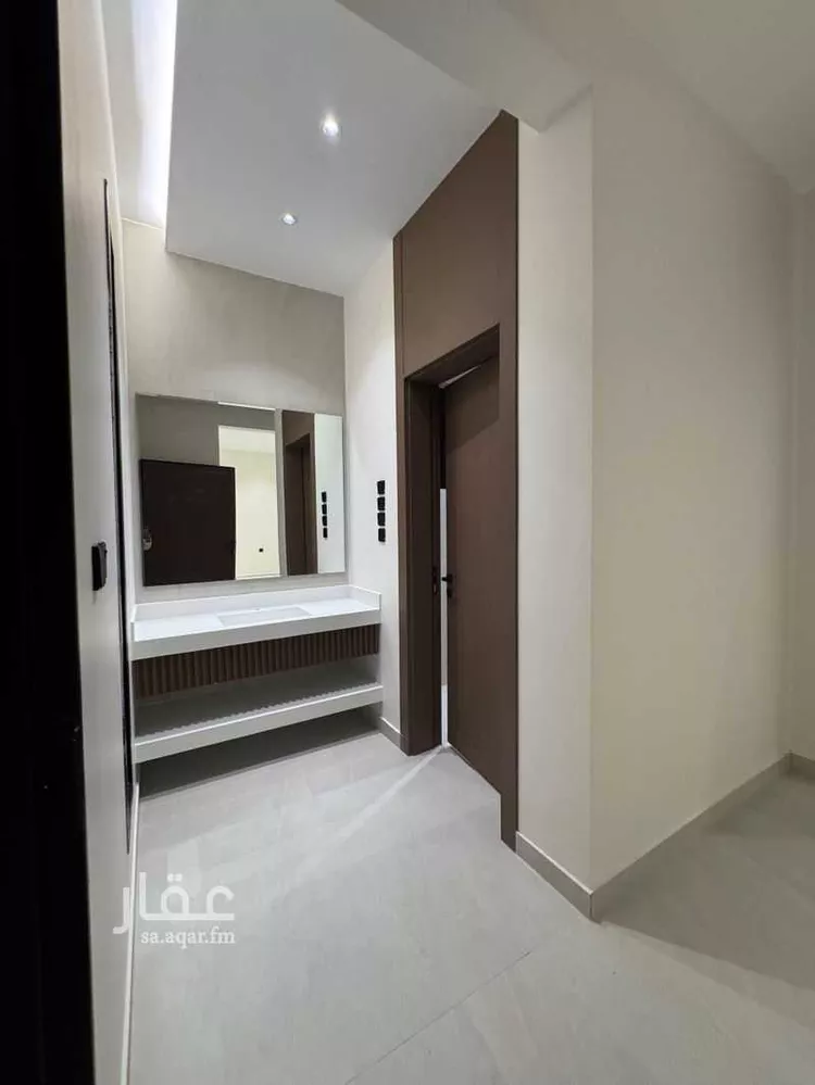 فيلا للبيع في شارع اااااا, حي العونية, مدينة عنيزة, منطقة القصيم صورة 5