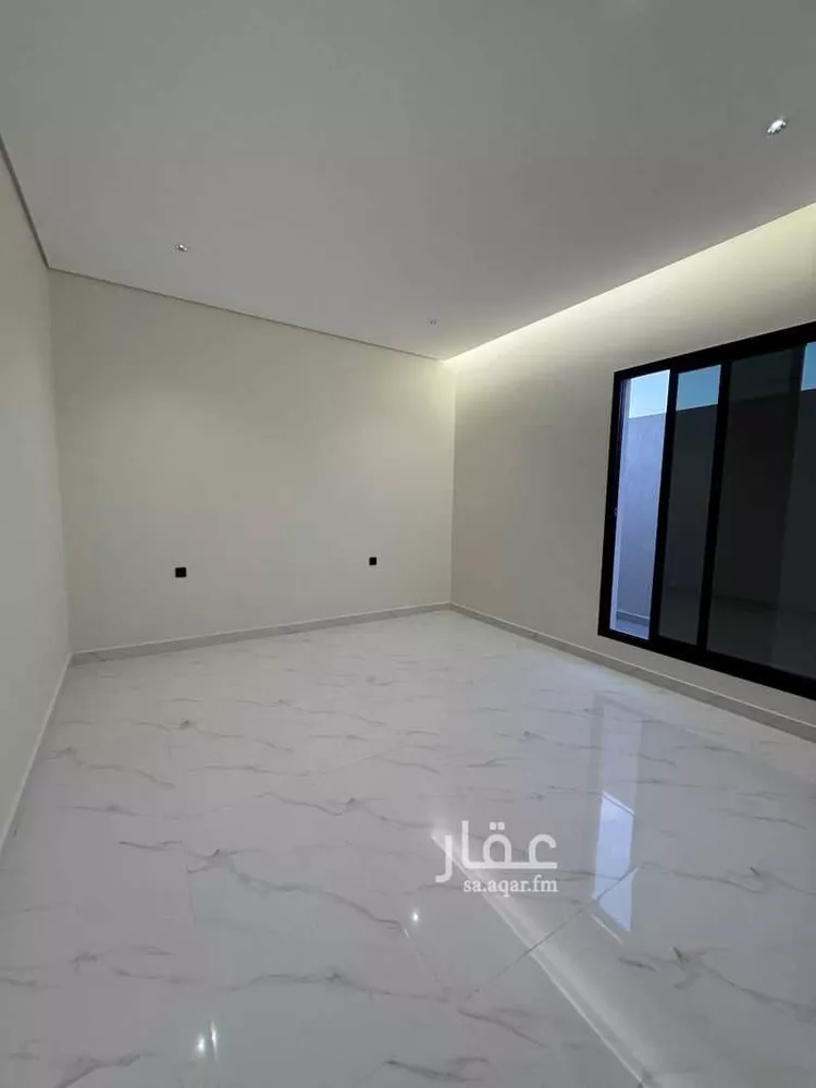 دور للبيع في شارع صنع الله الهندي, حي الفاخرية, مدينة عنيزة, منطقة القصيم صورة 3