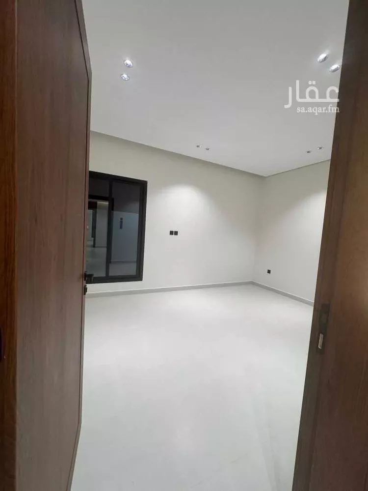 فيلا للبيع في شارع عبدالله بن سفيان المخزومي, حي الوفاء, مدينة عنيزة, منطقة القصيم 7