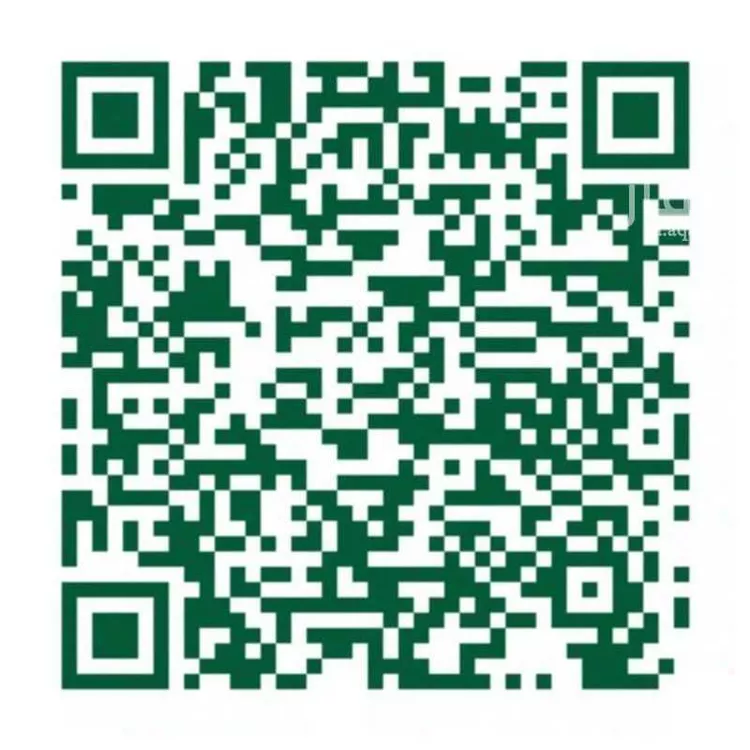 دور للبيع في شارع عبدالله العبسي, حي الملك خالد, مدينة عنيزه, منطقة القصيم