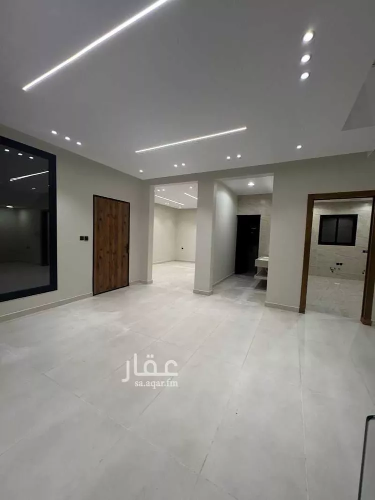 فيلا للبيع في شارع ااااااااااااااا, حي الملك فهد, مدينة عنيزة, منطقة القصيم صورة 2