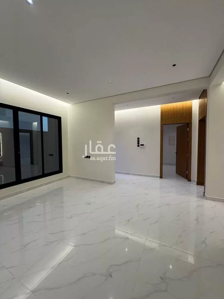 دور للبيع في شارع صنع الله الهندي, حي الفاخرية, مدينة عنيزة, منطقة القصيم صورة 4