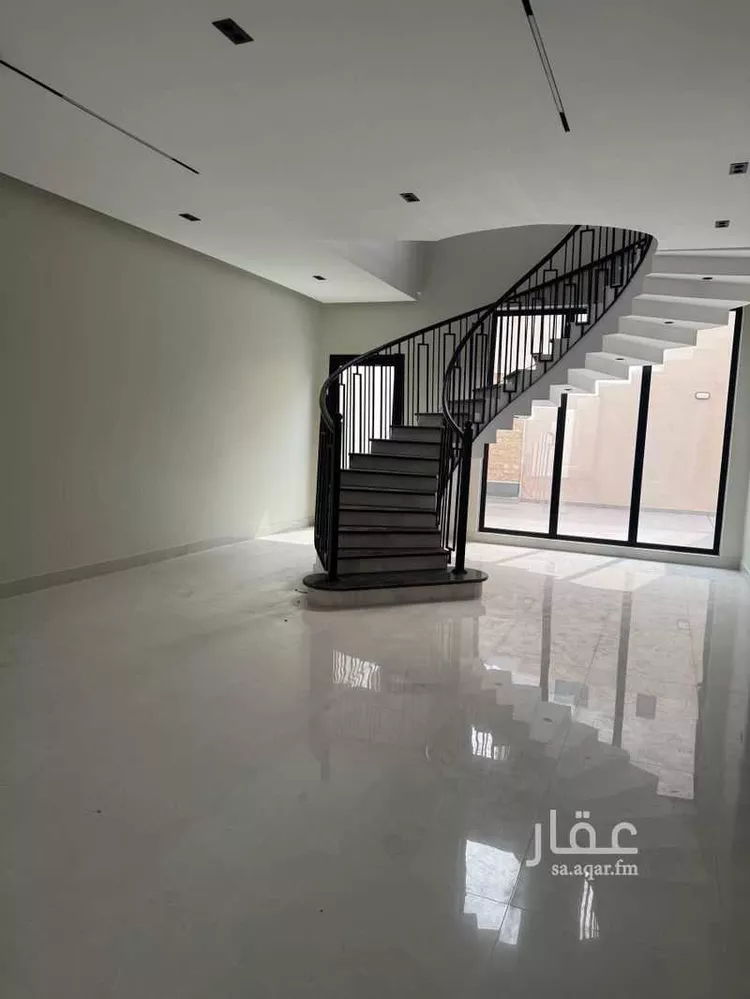 Villa for Sale in Unayzah King Fahd صورة 2