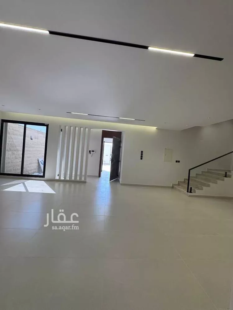 فيلا للبيع في شارع ااااااا, حي العونية, مدينة عنيزة, منطقة القصيم صورة 3