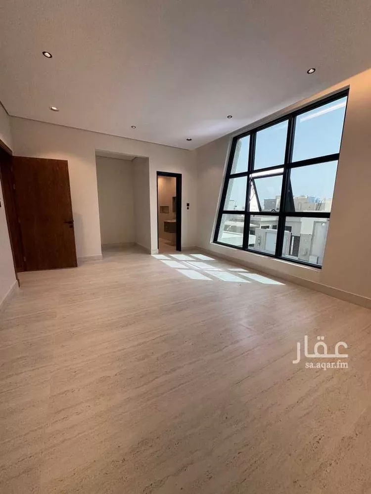 فيلا للبيع في شارع محمد بن سليمان الحمدان, حي الملك فهد, مدينة عنيزة, منطقة القصيم صورة 5