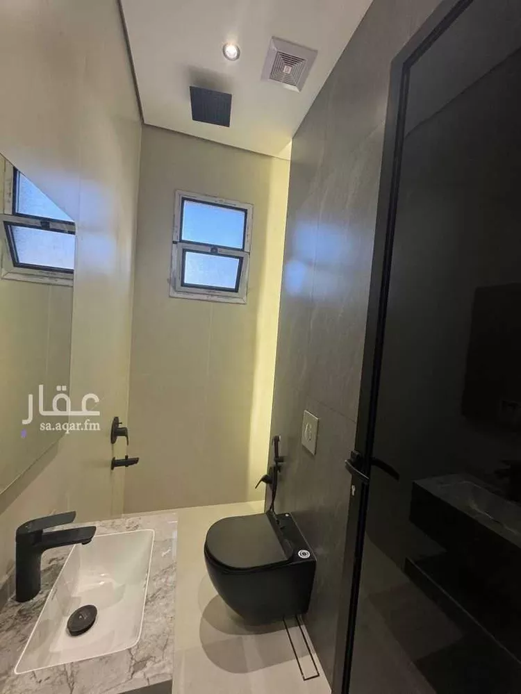 فيلا للبيع في شارع أبو حبيب الأنصاري, حي الملك فهد, مدينة عنيزه, منطقة القصيم صورة 5