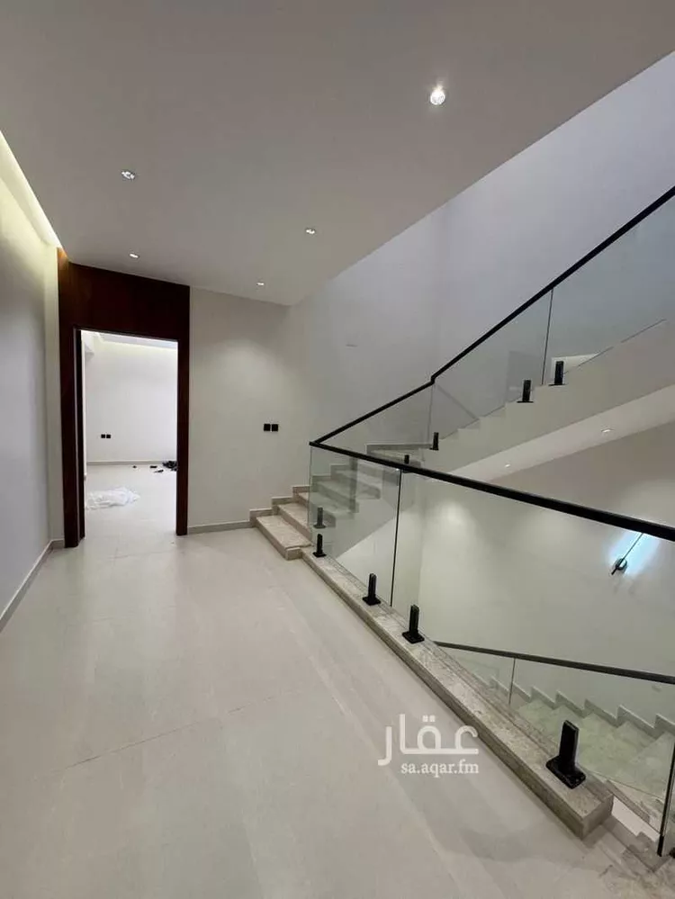 فيلا للبيع في شارع ااااااا, حي العونية, مدينة عنيزة, منطقة القصيم صورة 5