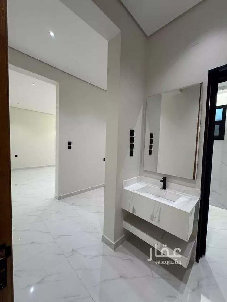 دور للبيع في شارع صنع الله الهندي, حي الفاخرية, مدينة عنيزة, منطقة القصيم صورة 2