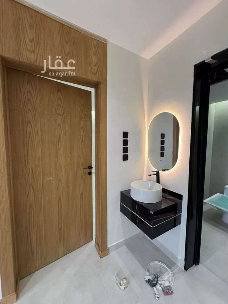 فيلا للبيع في شارع 0000000, حي العونية, مدينة عنيزه, منطقة القصيم صورة 3
