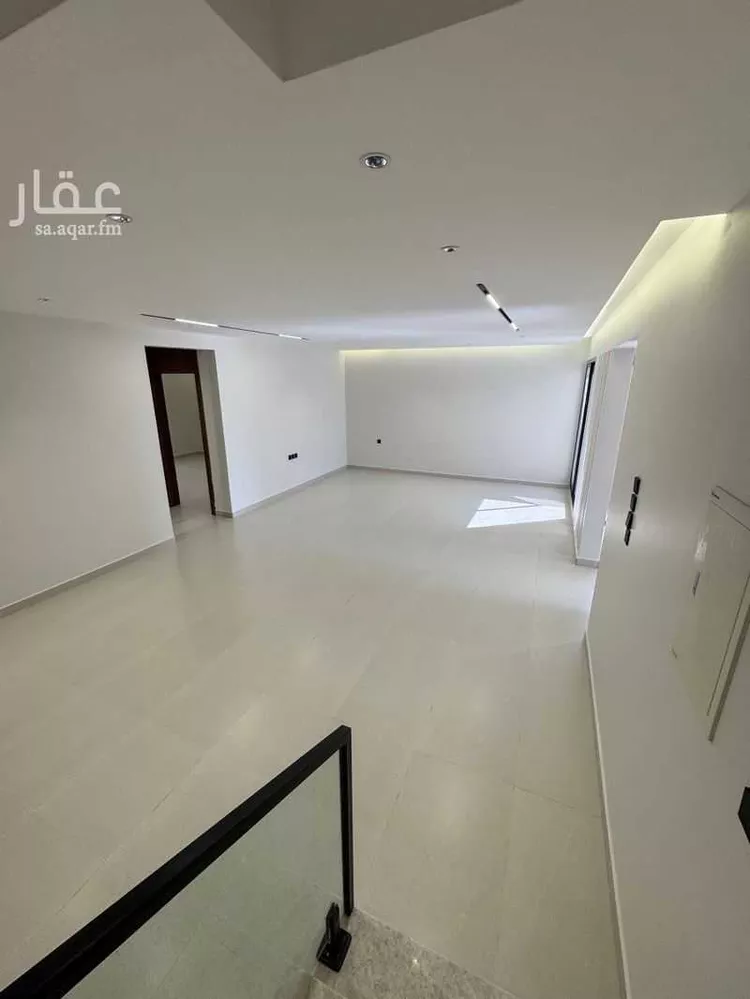 فيلا للبيع في شارع ااااااا, حي العونية, مدينة عنيزة, منطقة القصيم صورة 4