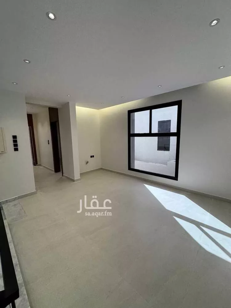 فيلا للبيع في شارع خليفة بن خياط, حي الوهلان, مدينة عنيزة, منطقة القصيم صورة 5