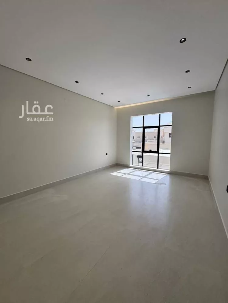 Villa for Sale in Unayzah King Fahd صورة 4