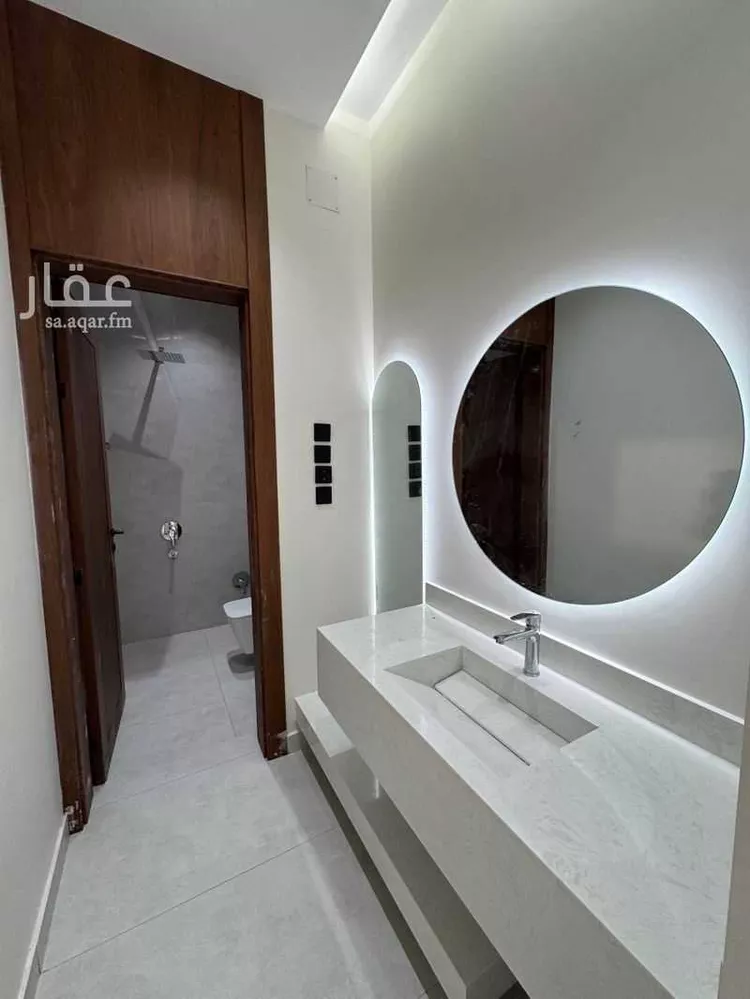 فيلا للبيع في حي الوهلان, مدينة عنيزه, منطقة القصيم