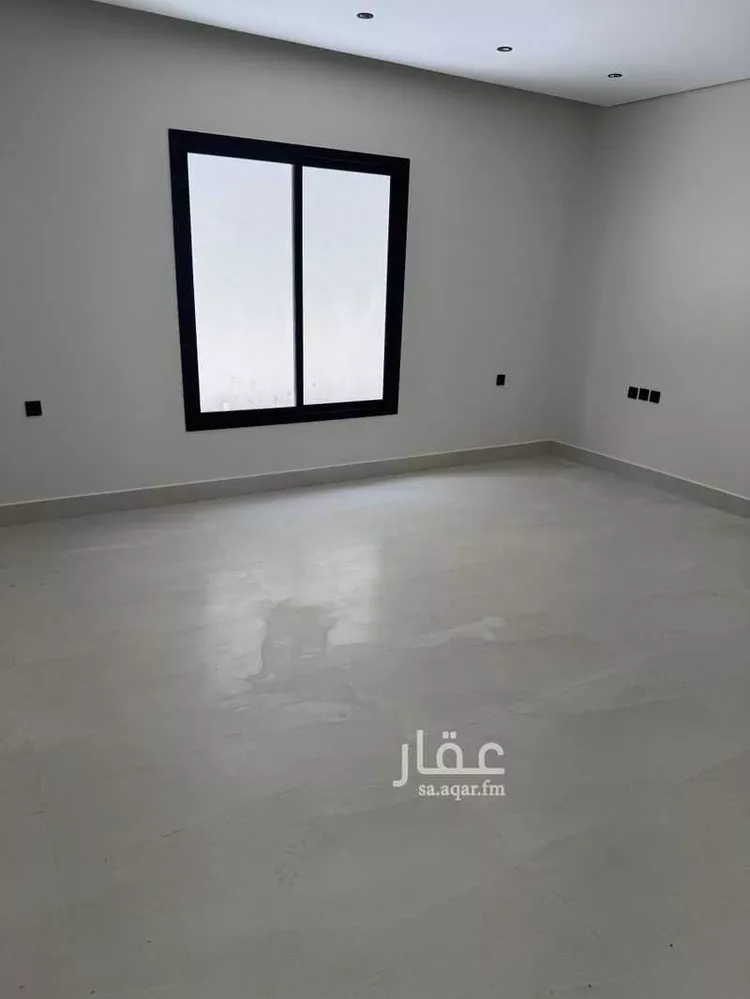 Villa for Sale in Unayzah King Fahd صورة 2