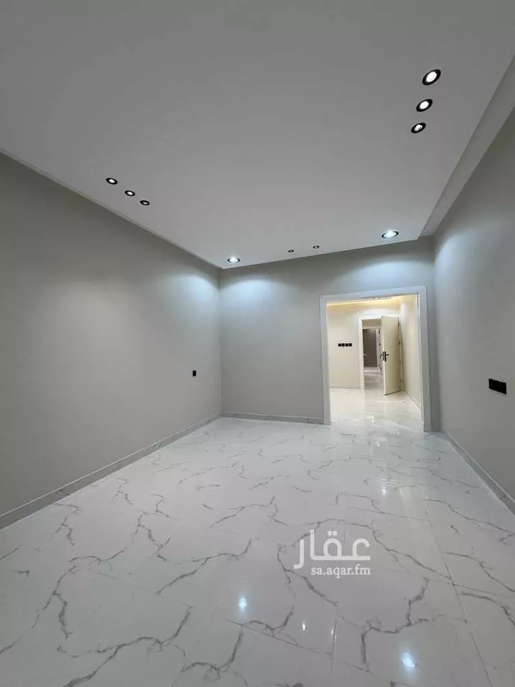 فيلا للبيع في شارع الطفيل بن يزيد, حي المروج, مدينة عنيزه, منطقة القصيم صورة 4