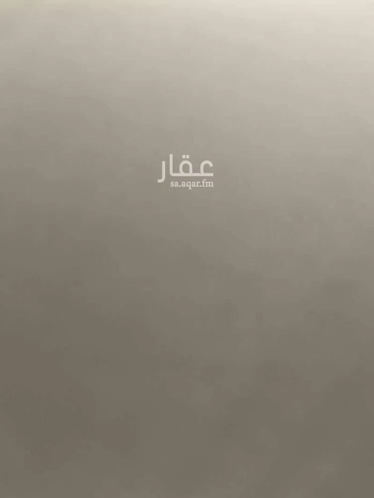 أرض للبيع في شارع ابي منصور المؤدب ، خميس مشيط ، خميس مشيط