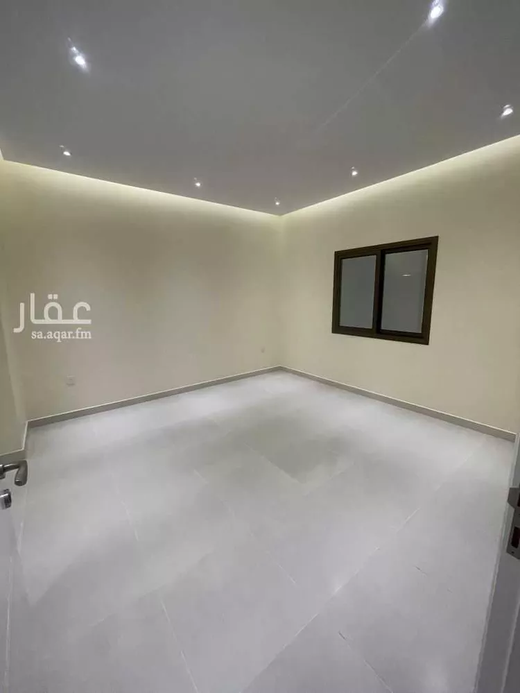 فيلا للبيع في شارع زهير بن ابي سلمة, حي الراكة الشمالية, مدينة الدمام, المنطقة الشرقية صورة 4