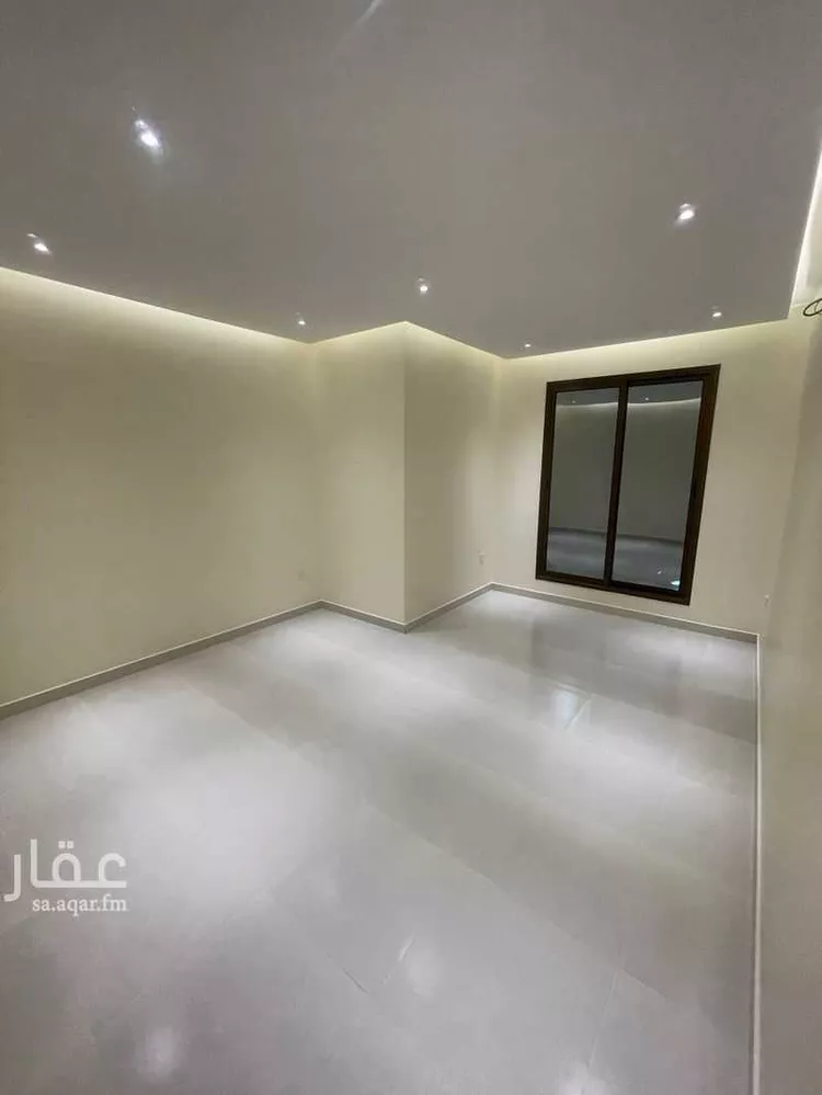 فيلا للبيع في شارع زهير بن ابي سلمة, حي الراكة الشمالية, مدينة الدمام, المنطقة الشرقية صورة 5