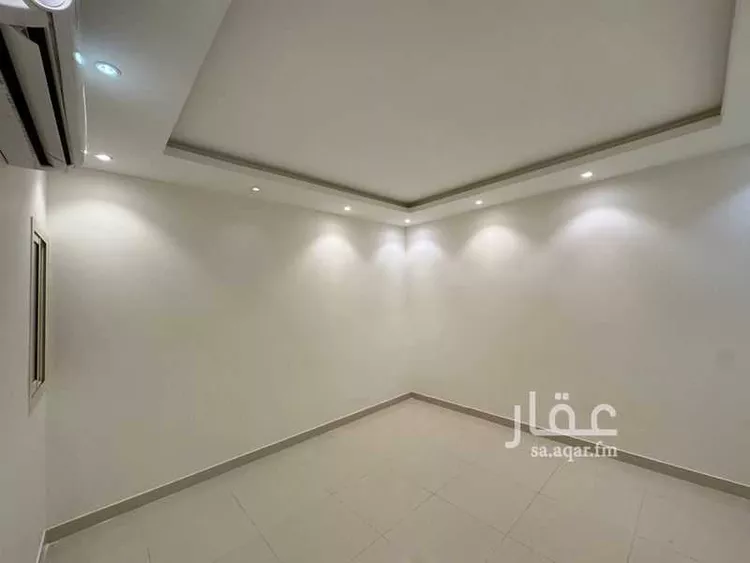 شقة للإيجار في شارع الافاضله, حي الملقا, مدينة الرياض, منطقة الرياض صورة 5