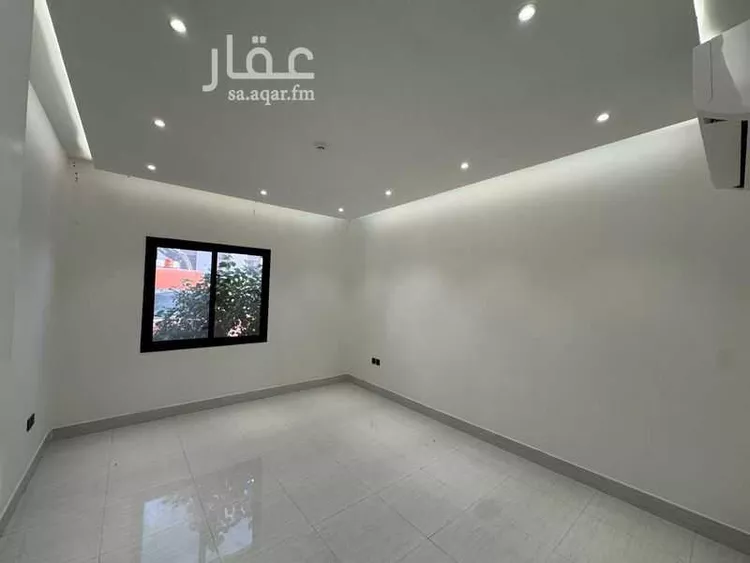 شقة للإيجار في شارع أحمد بن عمرو بن السرح, حي النرجس, مدينة الرياض, منطقة الرياض صورة 3