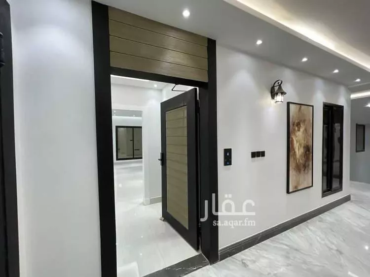 شقة للبيع في شارع احمد بن عمرو بن السرح, حي النرجس, مدينة الرياض, منطقة الرياض صورة 4