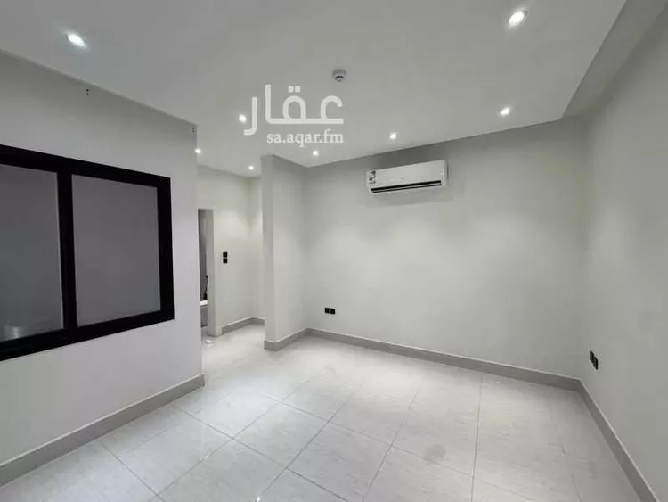 شقة للإيجار في شارع أحمد بن عمرو بن السرح, حي النرجس, مدينة الرياض, منطقة الرياض