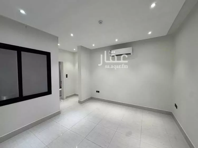 شقة للإيجار في شارع أحمد بن عمرو بن السرح, حي النرجس, مدينة الرياض, منطقة الرياض صورة 3