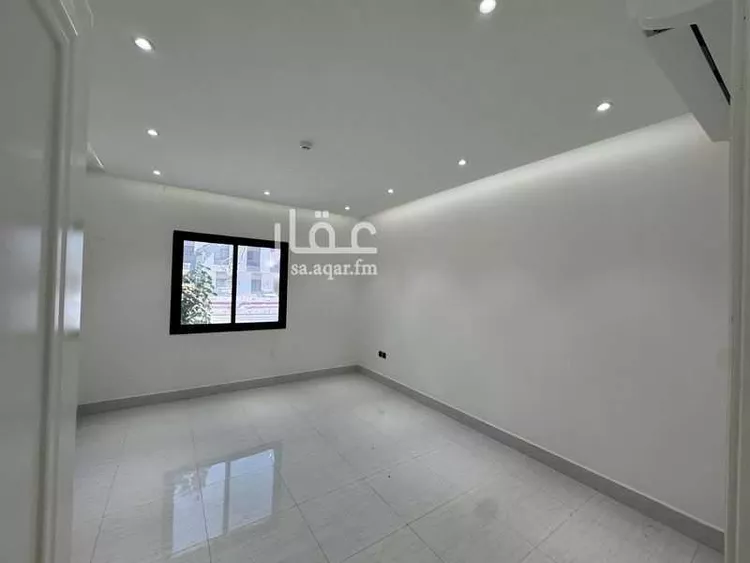 شقة للإيجار في شارع أحمد بن عمرو بن السرح, حي النرجس, مدينة الرياض, منطقة الرياض صورة 4