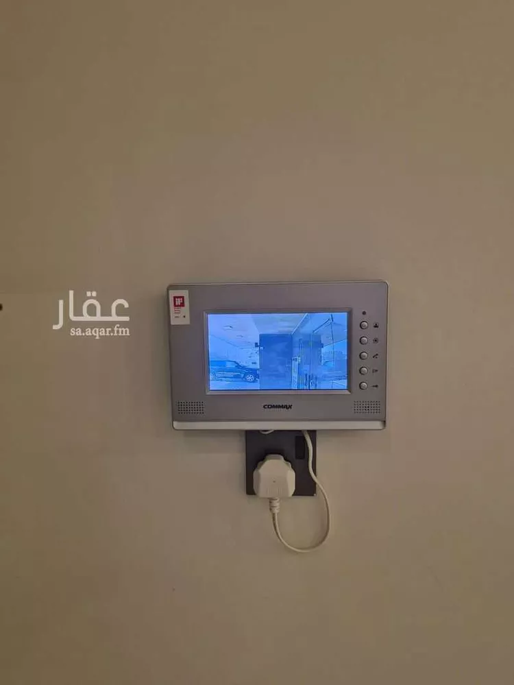 عمارة للإيجار في شارع البدوي الملثم, حي البوادي, مدينة جدة, منطقة مكة المكرمة صورة 4