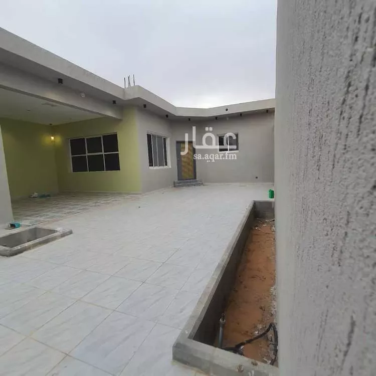 Rest House for Sale in Buraydah Al Jamiyin صورة 4