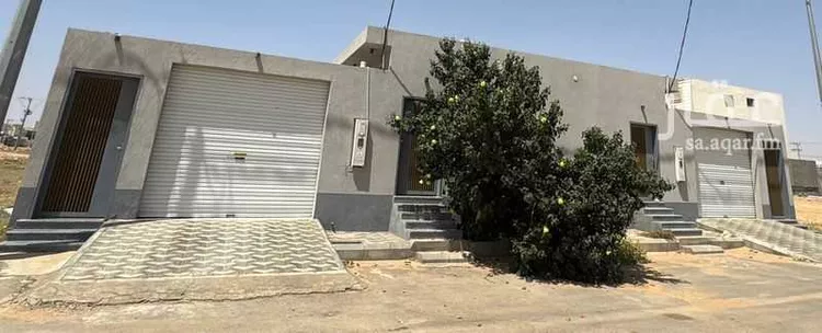 Rest House for Sale in Buraydah Al Jamiyin صورة 2