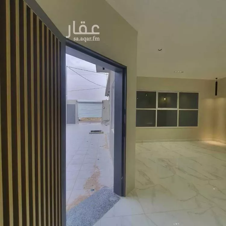 استراحة للبيع في شارع النقيب 40, حي النقيب الشمالي, مدينة بريدة, منطقة القصيم 6