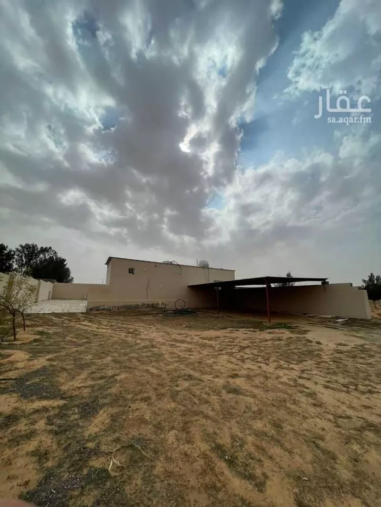 أرض للبيع في شارع بريده 164, مدينة بريدة, منطقة القصيم صورة 3