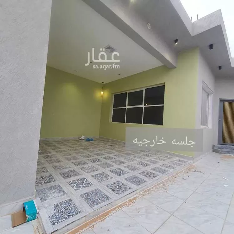 استراحة للبيع في شارع النقيب 40, حي النقيب الشمالي, مدينة بريدة, منطقة القصيم 9