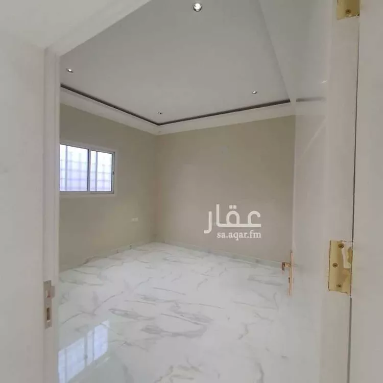 استراحة للبيع في شارع النقيب 40, حي النقيب الشمالي, مدينة بريدة, منطقة القصيم 11