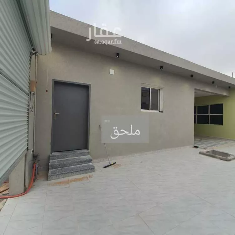 Rest House for Sale in Buraydah Al Jamiyin صورة 5