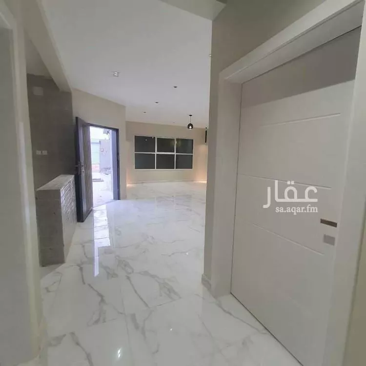 استراحة للبيع في شارع النقيب 40, حي النقيب الشمالي, مدينة بريدة, منطقة القصيم 8