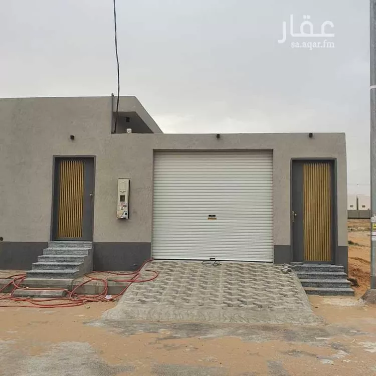 Rest House for Sale in Buraydah Al Jamiyin صورة 3