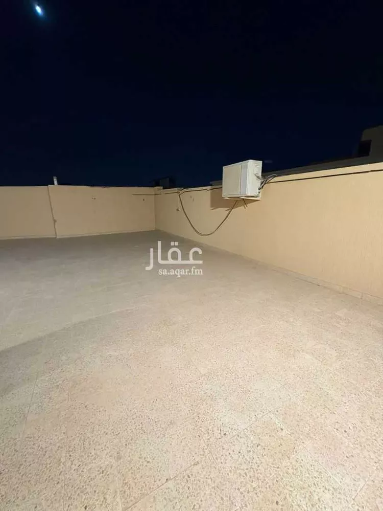 شقة للإيجار في شارع ناوان ، حي ظهرة لبن ، الرياض ، منطقة الرياض صورة 3