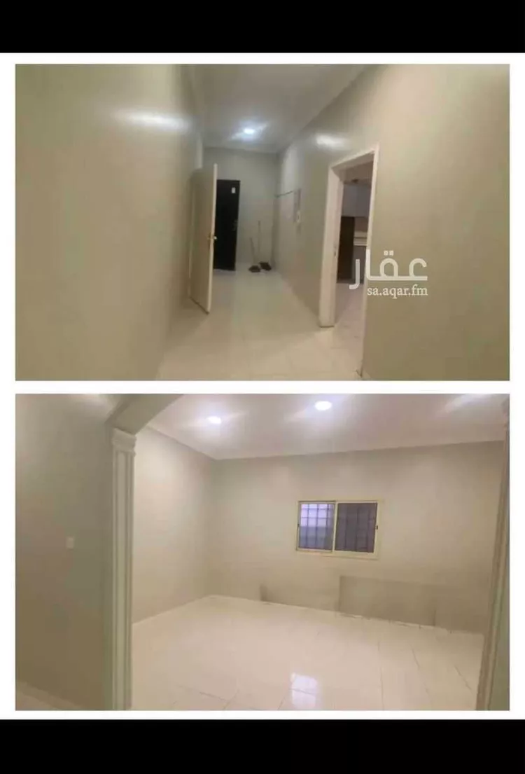 شقة للإيجار في شارع ناوان ، حي ظهرة لبن ، الرياض ، منطقة الرياض صورة 2