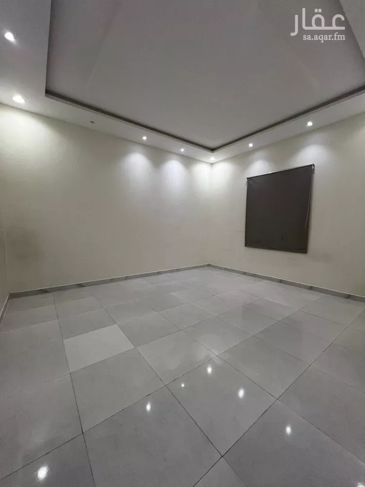 فيلا للإيجار في شارع رقم 463, حي المونسية, مدينة الرياض, منطقة الرياض صورة 4