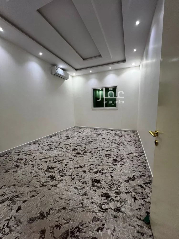 فيلا للإيجار في شارع رقم 463, حي المونسية, مدينة الرياض, منطقة الرياض صورة 3