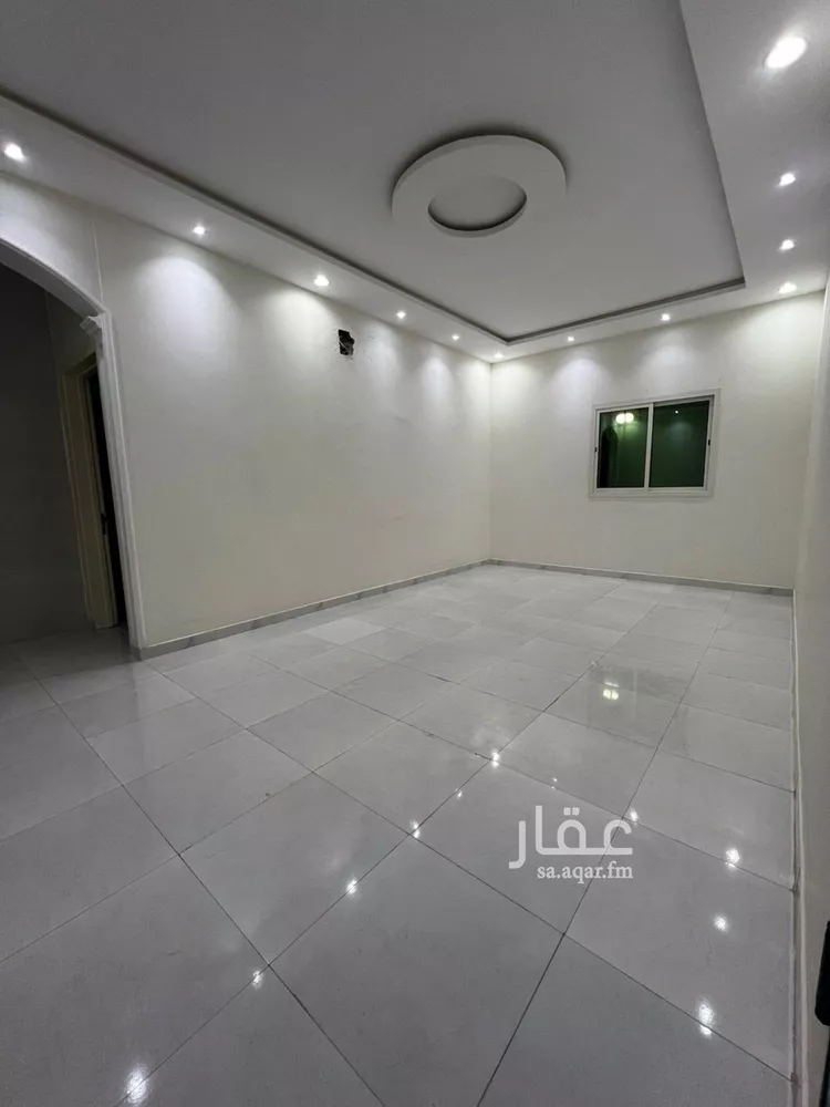 فيلا للإيجار في شارع رقم 463, حي المونسية, مدينة الرياض, منطقة الرياض