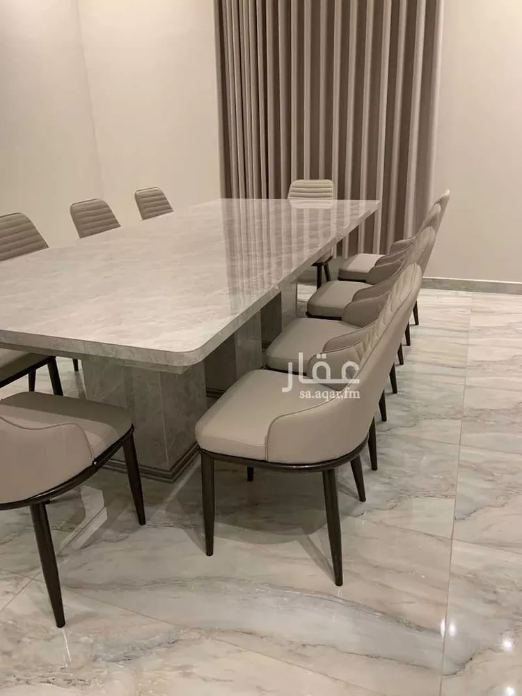 شاليه واستراحة للحجز في شارع عثمان النجدي ، حي الاصالة ، جدة ، جدة صورة 3