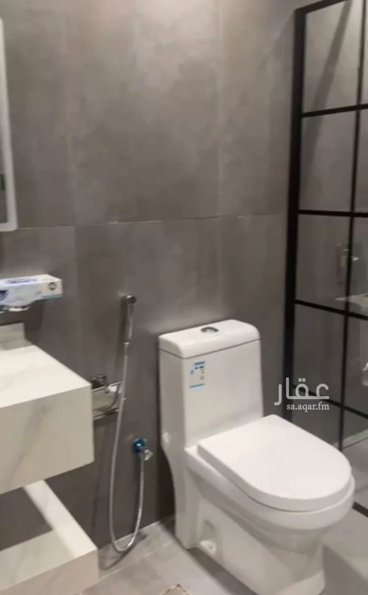 شاليه واستراحة للحجز في شارع عثمان النجدي ، حي الاصالة ، جدة ، جدة 7