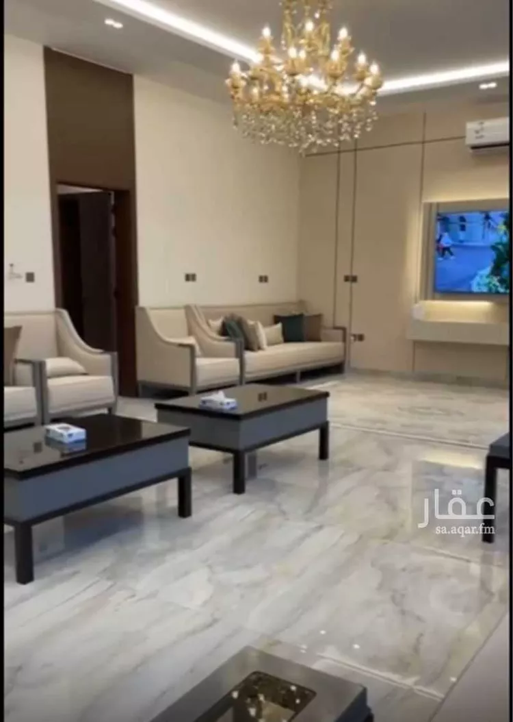 Chalet for Booking in Jeddah Al Asalah