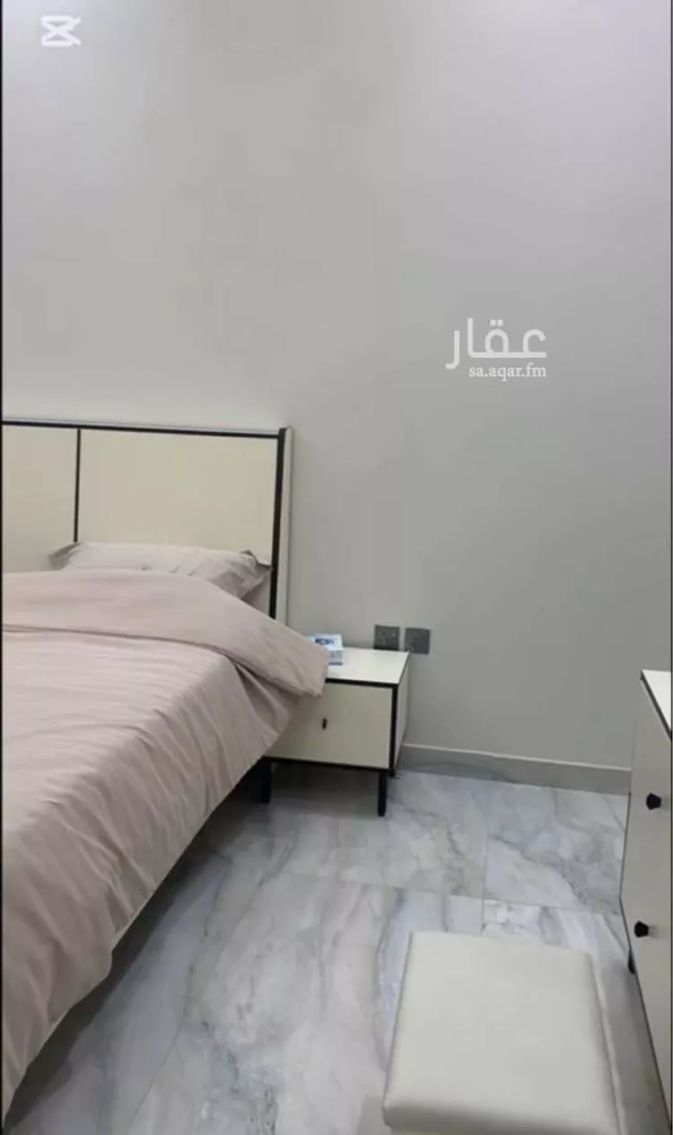 شاليه واستراحة للحجز في شارع عثمان النجدي ، حي الاصالة ، جدة ، جدة صورة 4