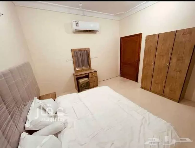 شقة للإيجار في شارع الامام النسائي, حي سكة الحديد, مدينة المدينة المنورة, منطقة المدينة المنورة