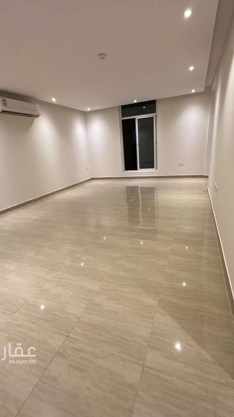 شقة للإيجار في شارع القنا, حي الياسمين, مدينة الرياض, منطقة الرياض